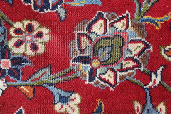 Traditional Antique Area Carpets Wool Handmade Oriental Rugs 293 X 412 cm www.homelooks.com 8