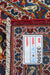 Traditional Antique Area Carpets Wool Handmade Oriental Rugs 298 X 387 cm homelooks.com 11