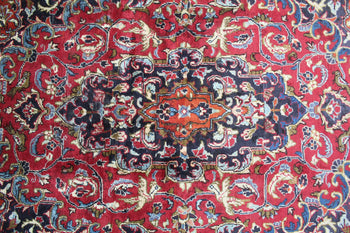 Traditional Antique Area Carpets Wool Handmade Oriental Rugs 116 X 170 cm www.homelooks.com 5
