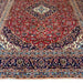 Traditional Antique Area Carpets Wool Handmade Oriental Rugs 302 X 397 cm www.homelooks.com 2
