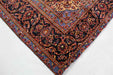 Traditional Antique Area Carpets Wool Handmade Oriental Rugs 290 X 375 cm www.homelooks.com 9