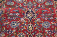 Traditional Antique Area Carpets Wool Handmade Oriental Rugs 290 X 375 cm www.homelooks.com 5