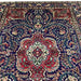 Traditional Antique Area Carpets Wool Handmade Oriental Rugs 790 X 347 cm www.homelooks.com 3