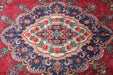 Traditional Area Carpets Wool Handmade Oriental Rugs 290 X 390 cm www.homelooks.com 4