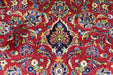 Traditional Antique Area Carpets Handmade Oriental Wool Rug 286 X 404 cm www.homelooks.com 7