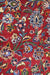 Traditional Antique Area Carpets Wool Handmade Oriental Rugs 290 X 375 cm www.homelooks.com 6