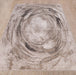 Rio 940 Abstract Design Rug over-view www.homelooks.com