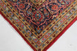 Traditional Antique Area Carpets Wool Handmade Oriental Rugs 290 X 413 cm www.homelooks.com 9