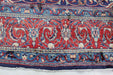 Traditional Antique Area Carpets Wool Handmade Oriental Rugs 288 X 406 cm homelooks.com 10