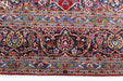 Traditional Antique Area Carpets Wool Handmade Oriental Rugs 296 X 404 cm homelooks.com 8