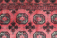 Traditional Handmade Oriental Rug 115 X 200 cm www.homelooks.com 5