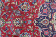Traditional Antique Area Carpets Wool Handmade Oriental Rugs 295 X 387 cm homelooks.com 9