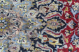 Traditional Antique Area Carpets Wool Handmade Oriental Rugs 275 X 400 cm www.homelooks.com 9