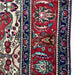 Traditional Antique Area Carpets Wool Handmade Oriental Rugs 300 X 385 cm homelooks.com 8