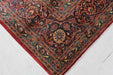 Traditional Antique Area Carpets Wool Handmade Oriental Rugs 305 X 397 cm homelooks.com 10