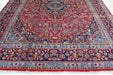Traditional Antique Area Carpets Wool Handmade Oriental Rugs 295 X 390 cm 2 www.homelooks.com