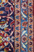 Traditional Antique Area Carpets Wool Handmade Rug 295 X 390 cm homelooks.com 5