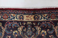 Traditional Antique Area Carpets Wool Handmade Oriental Rugs 294 X 403 cm 9 www.homelooks.com