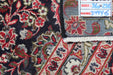 Traditional Antique Area Carpets Wool Handmade Oriental Rugs 286 X 360 cm www.homelooks.com 10