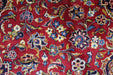 Traditional Antique Area Carpets Handmade Oriental Wool Rug 286 X 404 cm www.homelooks.com 8
