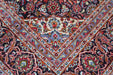 Traditional Antique Area Carpets Wool Handmade Oriental Rugs 292 X 398 cm www.homelooks.com 9