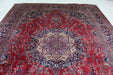 Traditional Antique Area Carpets Wool Handmade Oriental Rug 286 X 385 cm www.homelooks.com 3