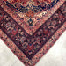 Traditional Antique Area Carpets Wool Handmade Oriental Rugs 297 X 378 cm www.homelooks.com 9