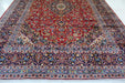 Traditional Antique Area Carpets Handmade Oriental Wool Rug 286 X 404 cm www.homelooks.com 2