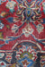Traditional Antique Area Carpets Wool Handmade Oriental Rugs 290 X 388 cm www.homelooks.com 9