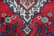 Traditional Antique Area Carpets Wool Handmade Oriental Rugs 106 X 172 cm www.homelooks.com 6