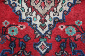 Traditional Antique Area Carpets Wool Handmade Oriental Rugs 106 X 172 cm www.homelooks.com 6