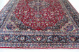 Traditional Antique Area Carpets Wool Handmade Oriental Rugs 298 X 405 cm www.homelooks.com 2