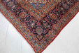 Traditional Antique Area Carpets Wool Handmade Oriental Rugs 305 X 452 cm www.homelooks.com 10