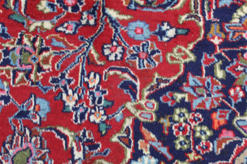 Traditional Antique Area Carpets Wool Handmade Oriental Rugs 295 X 390 cm 10 www.homelooks.com