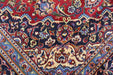 Traditional Antique Area Carpets Wool Handmade Oriental Rugs 290 X 375 cm www.homelooks.com 8
