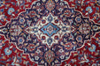 Traditional Antique Area Carpets Wool Handmade Oriental Rugs 297 X 397 cm homelooks.com 5