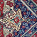 Traditional Antique Area Carpets Wool Handmade Oriental Rugs 300 X 385 cm homelooks.com 7