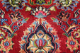 Traditional Antique Area Carpets Wool Handmade Oriental Rugs 297 X 390 cm 7 www.homelooks.com