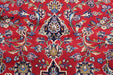 Traditional Antique Area Carpets Wool 290 X 408 cm homelooks.com 8