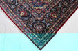 Traditional Antique Area Carpets Wool Handmade Oriental Rugs 298 X 405 cm www.homelooks.com 10