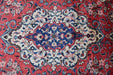 Traditional Antique Area Carpets Wool Handmade Oriental Rugs 287 X 385 cm homelooks.com 5