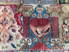 Traditional Antique Area Carpets Handmade Oriental Rugs 291 X 380 cm www.homelooks.com 6