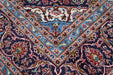 Traditional Antique Area Carpets Wool Handmade Oriental Rugs 298 X 408 cm homelooks.com 8