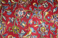 Traditional Antique Area Carpets Wool Handmade Oriental Rugs 298 X 395 cm 7 www.homelooks.com