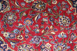 Traditional Antique Area Carpets Wool Handmade Oriental Rug 300 X 402 cm www.homelooks.com 8