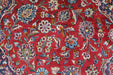 Traditional Antique Area Carpets Wool Handmade Oriental Rugs 290 X 413 cm www.homelooks.com 6