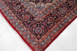 Traditional Handmade Oriental Rug 296 X 390 cm www.homelooks.com 11