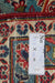Traditional Antique Area Carpets Wool Handmade Oriental Rugs 290 X 377 cm www.homelooks.com 12