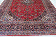 Superb Traditional Vintage Handmade Oriental Wool Rug 298 X 415 cm www.homelooks.com 2