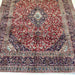 Traditional Antique Area Carpets Wool Handmade Oriental Rugs 285 X 385 cm homelooks.com 2